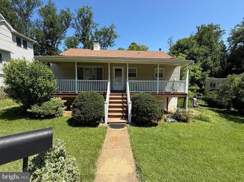 6436 Maplewood Drive