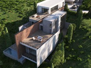 703 Potomac Knolls Drive, Mclean VA 22102