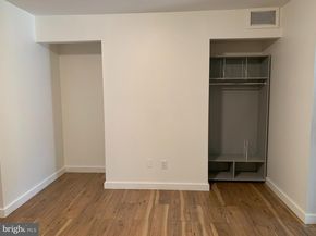 311 Shawmont Avenue G, Philadelphia PA 19128