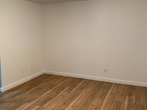 311 Shawmont Avenue G, Philadelphia PA 19128