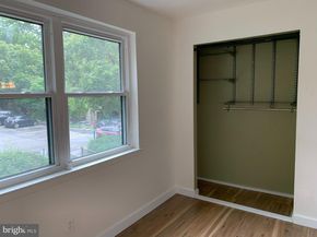 311 Shawmont Avenue G, Philadelphia PA 19128