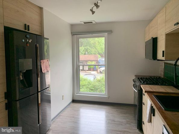 311 Shawmont Avenue G, Philadelphia PA 19128