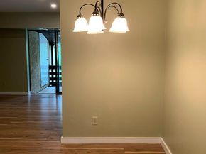 311 Shawmont Avenue G, Philadelphia PA 19128