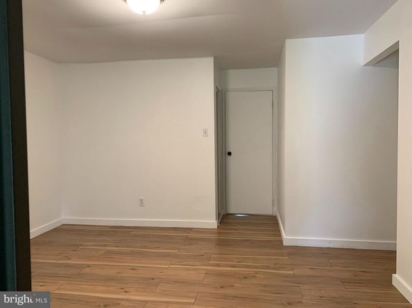 311 Shawmont Avenue G, Philadelphia PA 19128