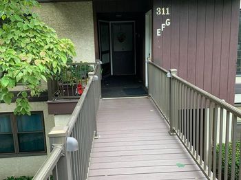 311 Shawmont Avenue