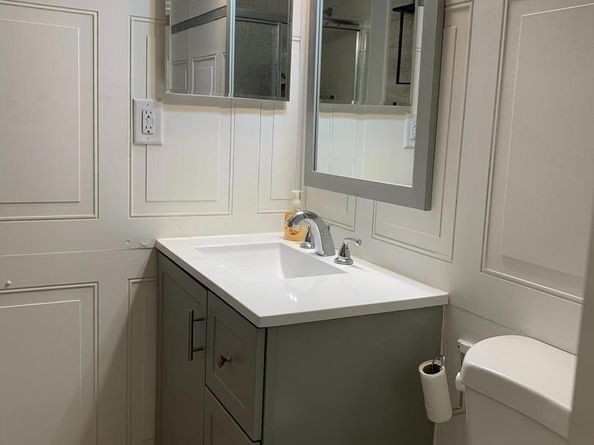 311 Shawmont Avenue G, Philadelphia PA 19128