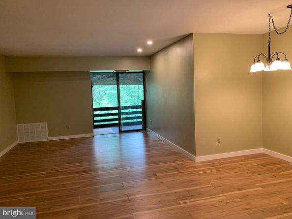 311 Shawmont Avenue G, Philadelphia PA 19128