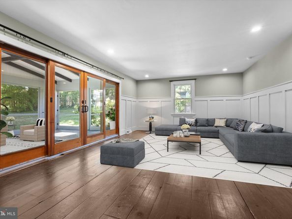 89 Homestead Drive, Doylestown PA 18901