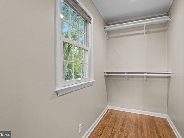 89 Homestead Drive, Doylestown PA 18901