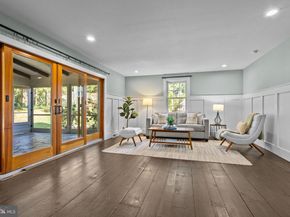 89 Homestead Drive, Doylestown PA 18901