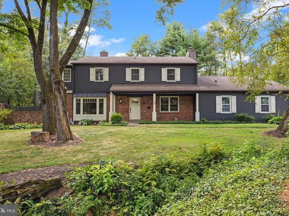 89 Homestead Drive, Doylestown PA 18901