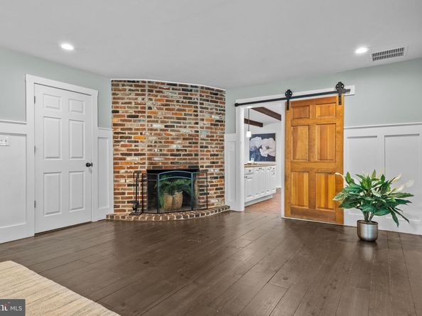 89 Homestead Drive, Doylestown PA 18901