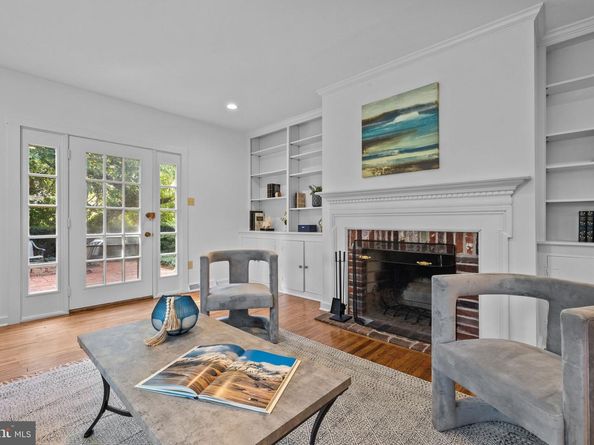 89 Homestead Drive, Doylestown PA 18901