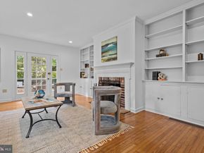 89 Homestead Drive, Doylestown PA 18901