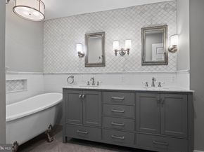 89 Homestead Drive, Doylestown PA 18901