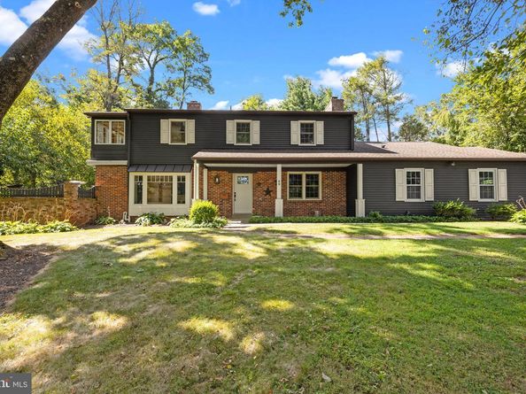 89 Homestead Drive, Doylestown PA 18901