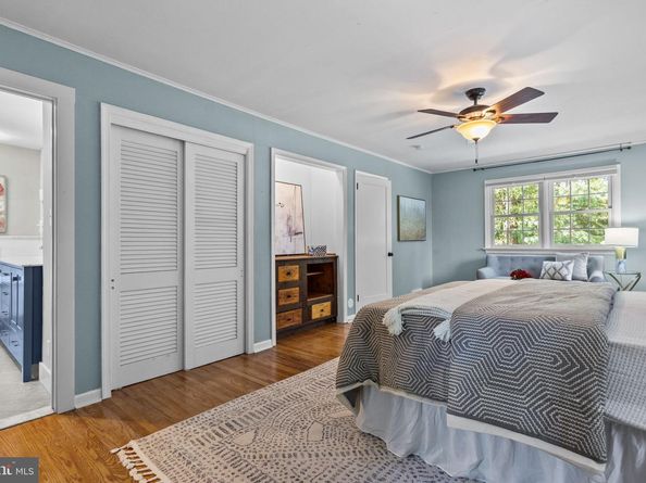 89 Homestead Drive, Doylestown PA 18901