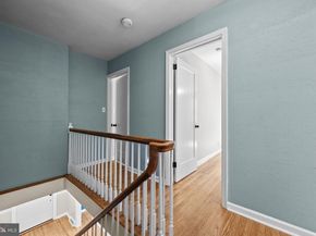 89 Homestead Drive, Doylestown PA 18901