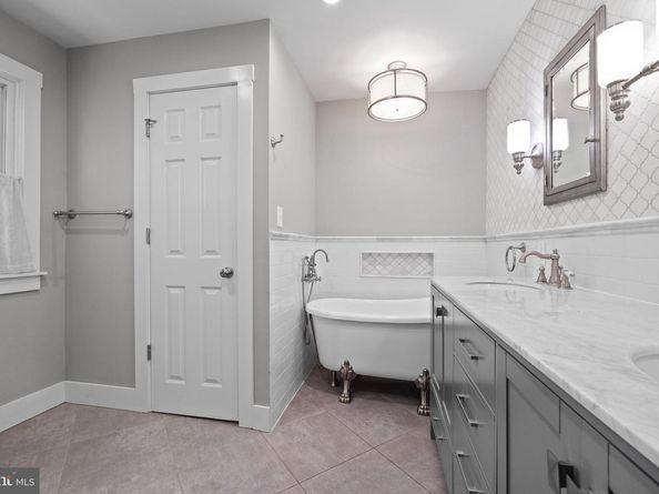 89 Homestead Drive, Doylestown PA 18901