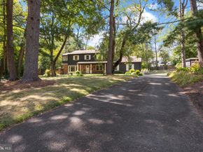 89 Homestead Drive, Doylestown PA 18901