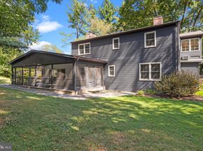 89 Homestead Drive, Doylestown PA 18901