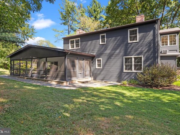 89 Homestead Drive, Doylestown PA 18901