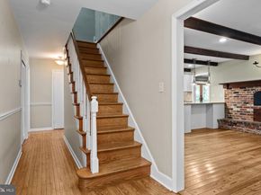 89 Homestead Drive, Doylestown PA 18901