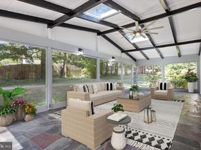 89 Homestead Drive, Doylestown PA 18901