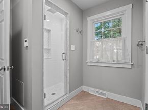 89 Homestead Drive, Doylestown PA 18901