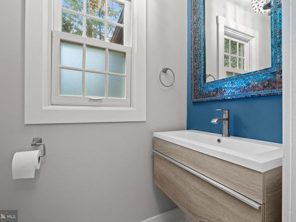 89 Homestead Drive, Doylestown PA 18901