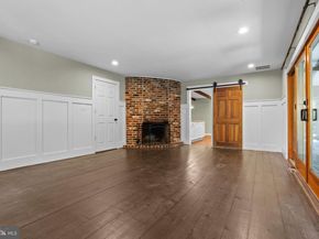 89 Homestead Drive, Doylestown PA 18901