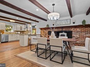 89 Homestead Drive, Doylestown PA 18901