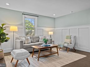 89 Homestead Drive, Doylestown PA 18901