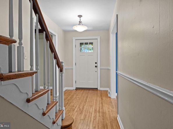 89 Homestead Drive, Doylestown PA 18901