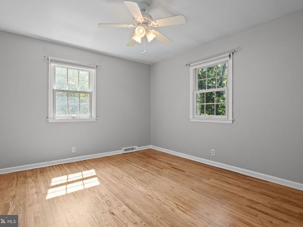 89 Homestead Drive, Doylestown PA 18901