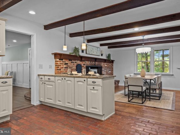 89 Homestead Drive, Doylestown PA 18901