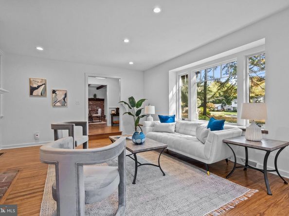 89 Homestead Drive, Doylestown PA 18901