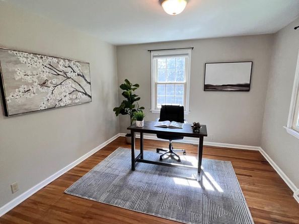 89 Homestead Drive, Doylestown PA 18901