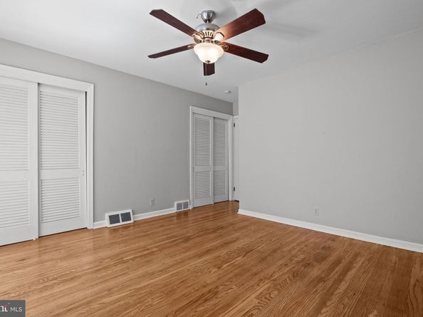 89 Homestead Drive, Doylestown PA 18901