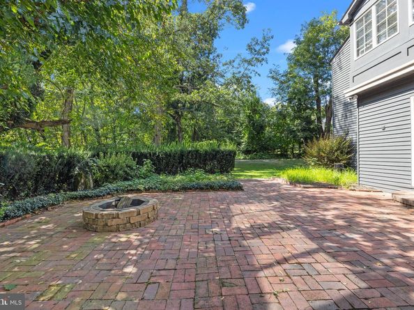 89 Homestead Drive, Doylestown PA 18901