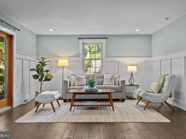 89 Homestead Drive, Doylestown PA 18901