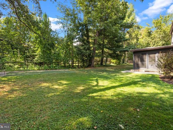 89 Homestead Drive, Doylestown PA 18901