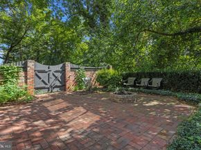 89 Homestead Drive, Doylestown PA 18901