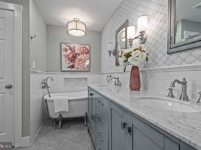 89 Homestead Drive, Doylestown PA 18901