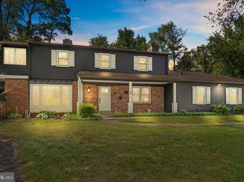 89 Homestead Drive
