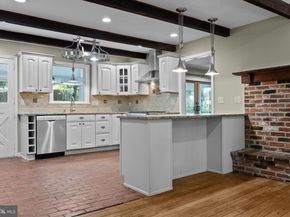 89 Homestead Drive, Doylestown PA 18901