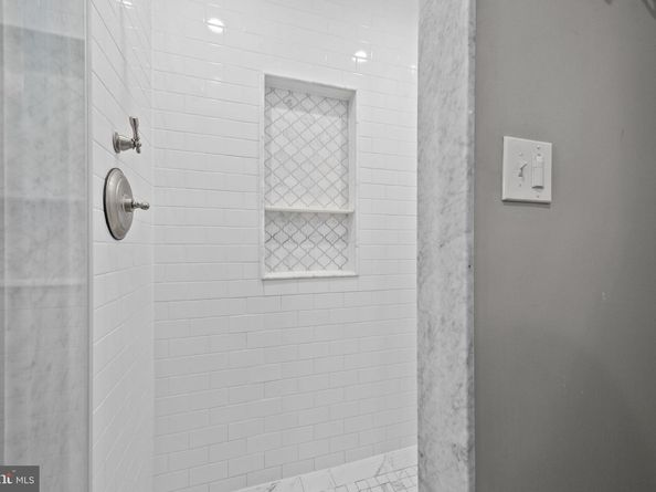 89 Homestead Drive, Doylestown PA 18901