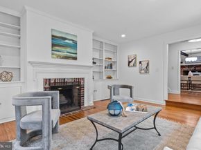 89 Homestead Drive, Doylestown PA 18901