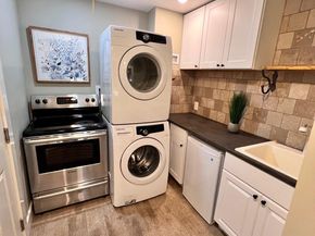 89 Homestead Drive, Doylestown PA 18901