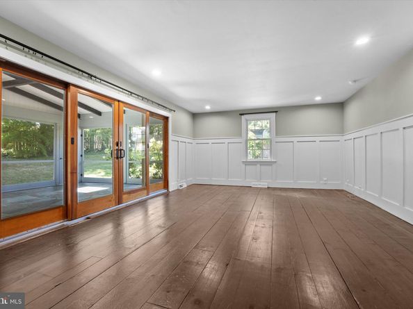 89 Homestead Drive, Doylestown PA 18901